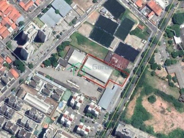 Terreno venda em Região Imediata de São José dos Campos, Região Metropolitana do Vale do Paraíba e Litoral Norte