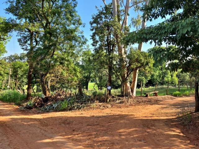 Terreno venda em Estiva Gerbi, Região Geográfica Intermediária de Campinas