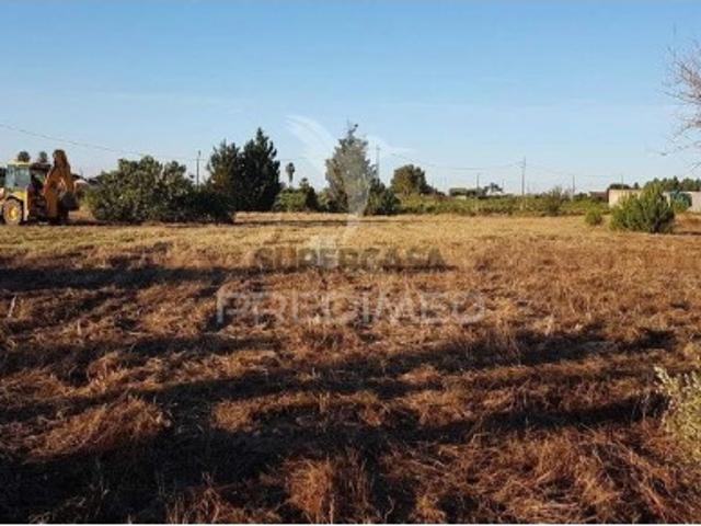 Terreno venda em Palmela, Setúbal