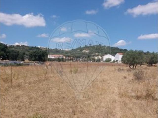 Terreno venda em Palmela, Setúbal