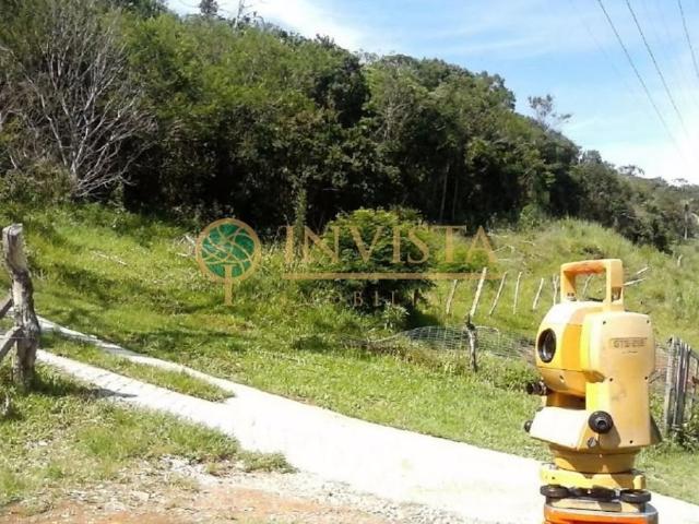 Terreno aluguel em Região Geográfica Imediata de Florianópolis, Desterro