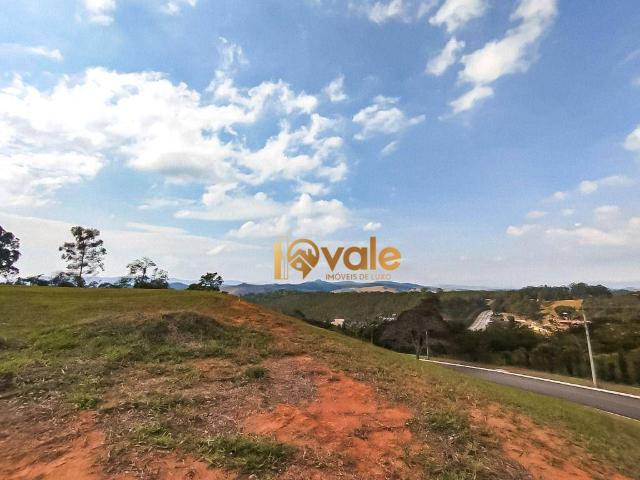 Terreno venda em Região Imediata de São José dos Campos, Região Metropolitana do Vale do Paraíba e Litoral Norte