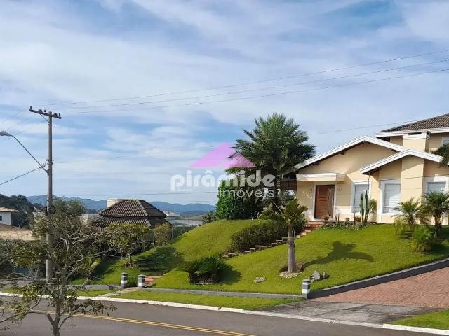 Terreno venda em Região Imediata de São José dos Campos, Região Metropolitana do Vale do Paraíba e Litoral Norte
