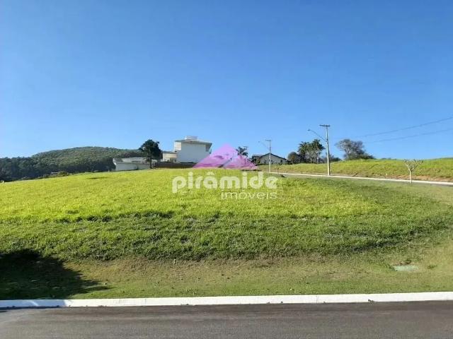 Terreno venda em Região Imediata de São José dos Campos, Região Metropolitana do Vale do Paraíba e Litoral Norte