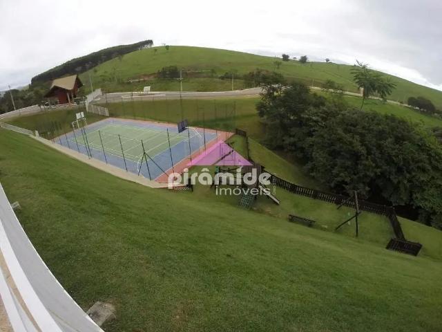 Terreno venda em Região Imediata de São José dos Campos, Região Metropolitana do Vale do Paraíba e Litoral Norte