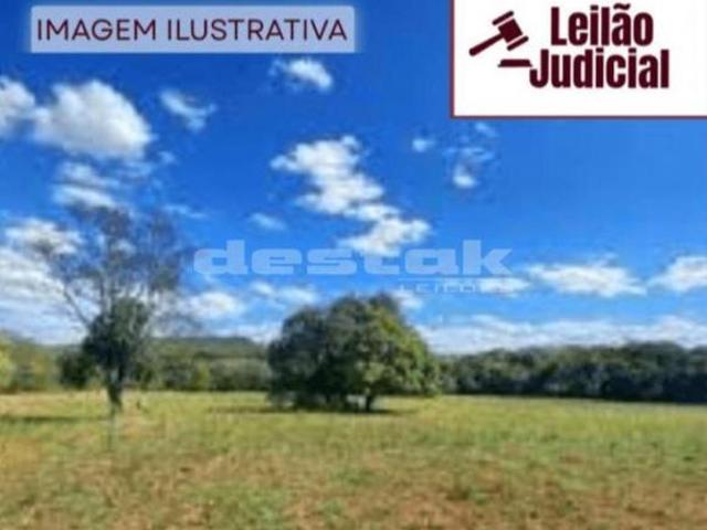 Terreno venda em Região Geográfica Imediata de Belo Horizonte, Região Metropolitana de Belo Horizonte