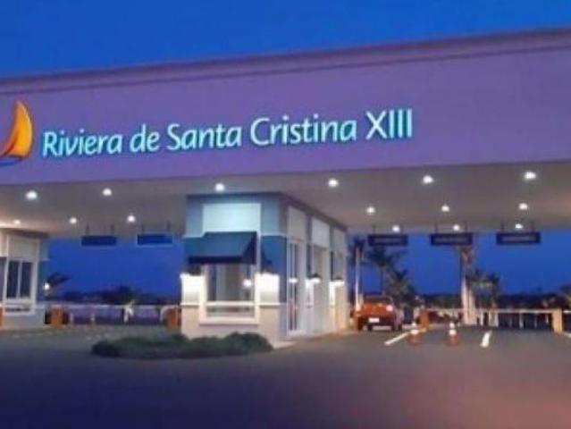 Terreno venda em Região Imediata de Avaré, Paranapanema