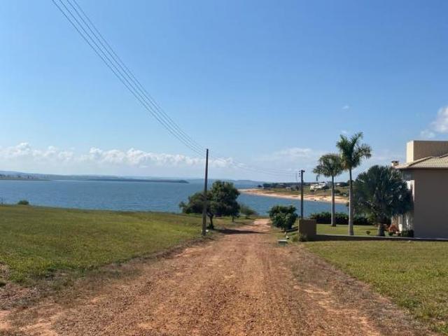 Terreno venda em Região Imediata de Avaré, Paranapanema