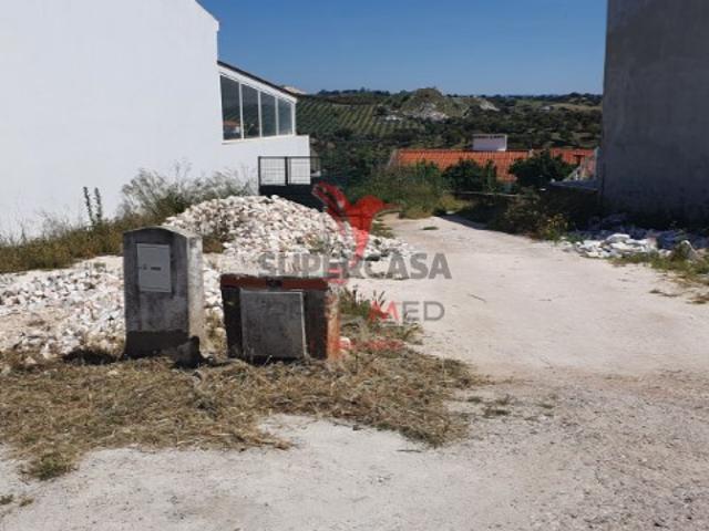 Terreno venda em Vila Viçosa Terreno venda em Vila Viçosa