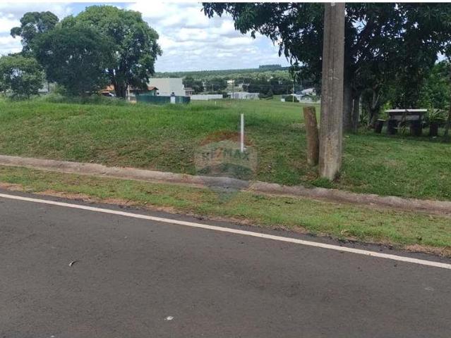 Terreno venda em Pardinho, Região Geográfica Intermediária de Bauru
