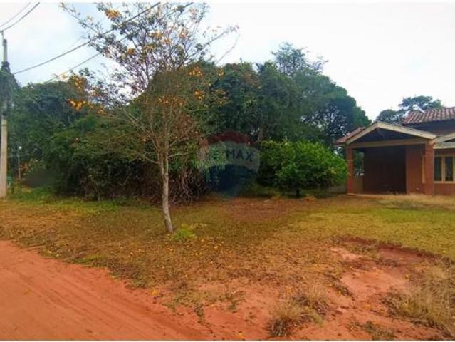 Terreno venda em Região Imediata de Barretos, Bebedouro