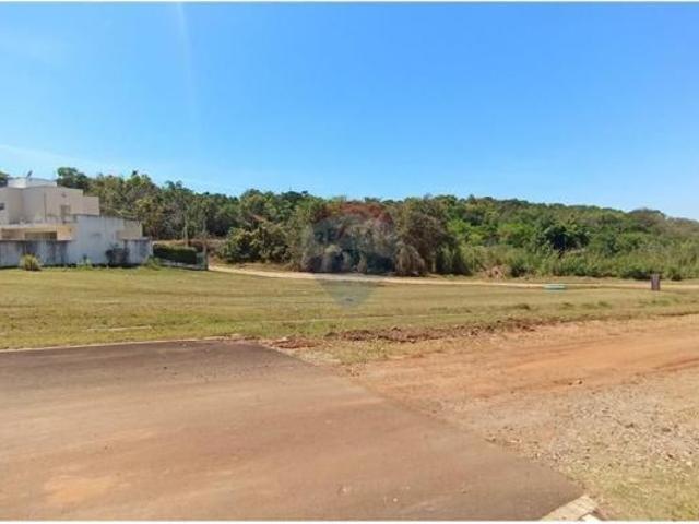 Terreno venda em Pardinho