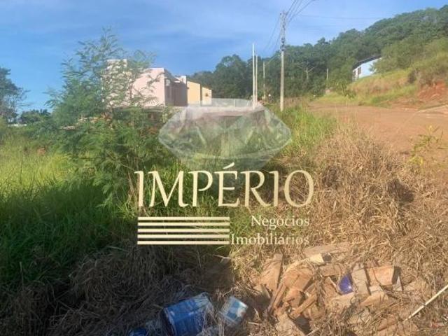 Terreno venda em Região Geográfica Imediata de Taquara - Parobé - Igrejinha, Região Metropolitana de Porto Alegre