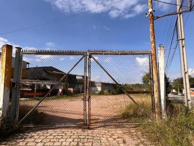 Terreno venda em Região Geográfica Imediata de Curitiba, Região Metropolitana de Curitiba