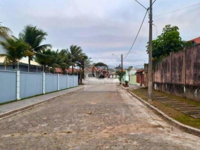 Terreno venda em Região Imediata de Santos, Região Metropolitana da Baixada Santista