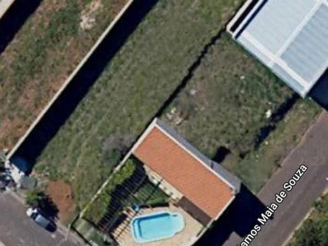Terreno venda em Região Imediata de Campinas, Região Metropolitana de Campinas