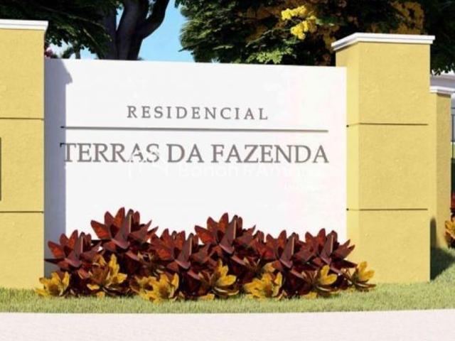 Terreno venda em Região Imediata de Campinas, Região Metropolitana de Campinas