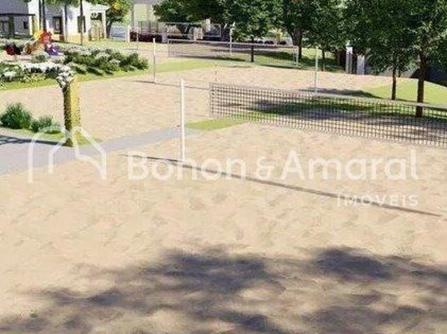 Terreno venda em Região Imediata de Campinas, Região Metropolitana de Campinas