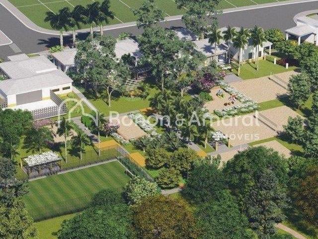 Terreno venda em Região Imediata de Campinas, Região Metropolitana de Campinas