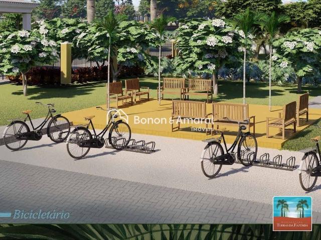 Terreno venda em Região Imediata de Campinas, Região Metropolitana de Campinas