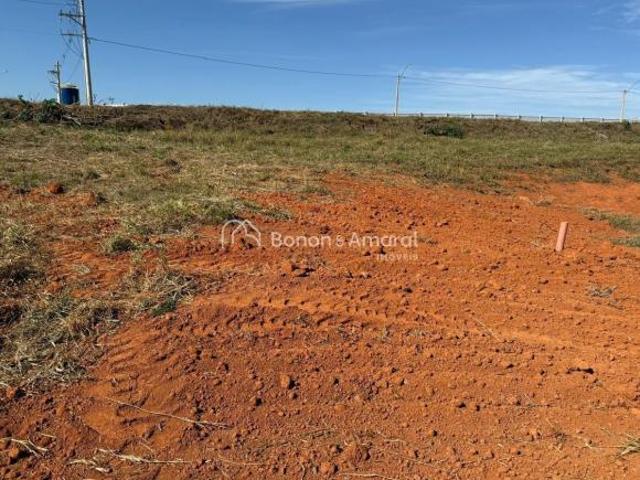 Terreno venda em Região Imediata de Campinas, Região Metropolitana de Campinas