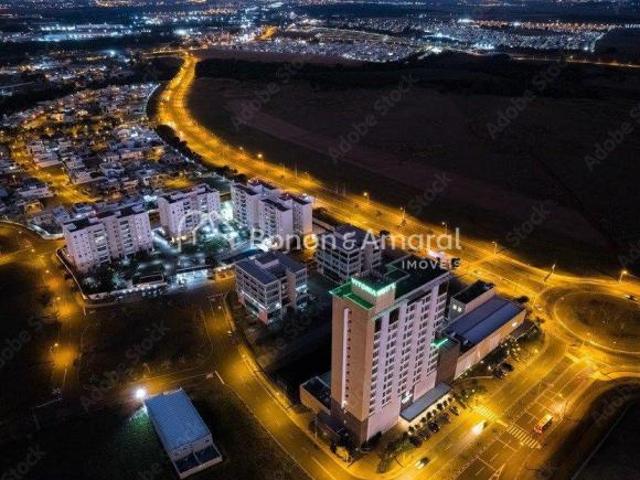 Terreno venda em Região Imediata de Campinas, Região Metropolitana de Campinas
