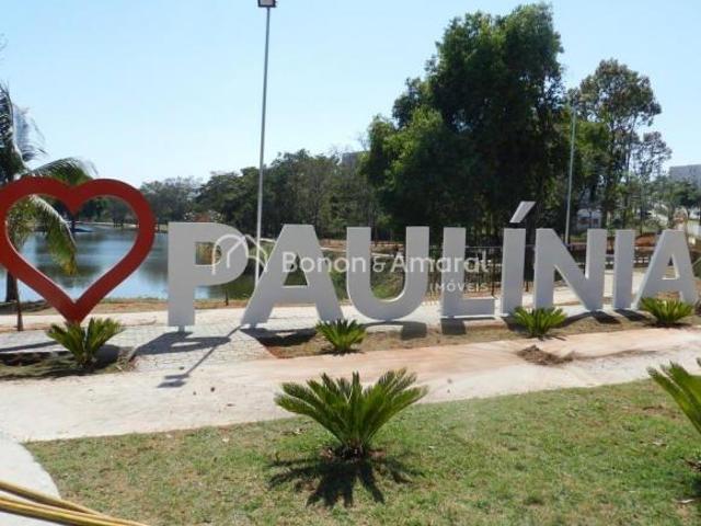 Terreno venda em Região Imediata de Campinas, Região Metropolitana de Campinas