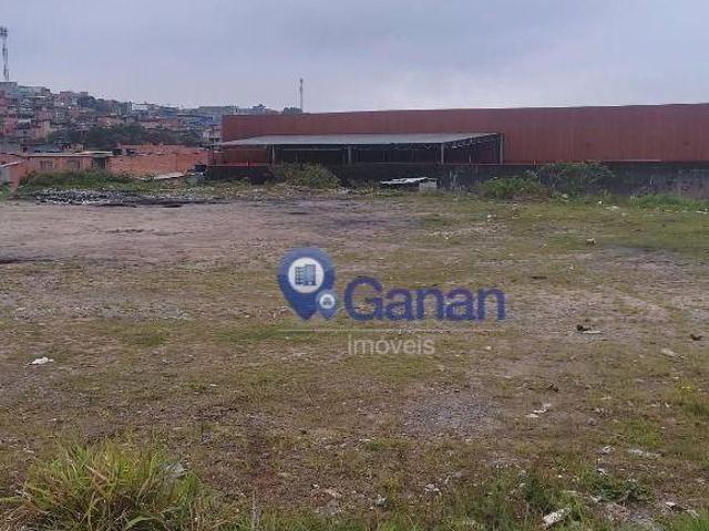 Terreno venda em Região Imediata de São Paulo, Região Metropolitana de São Paulo