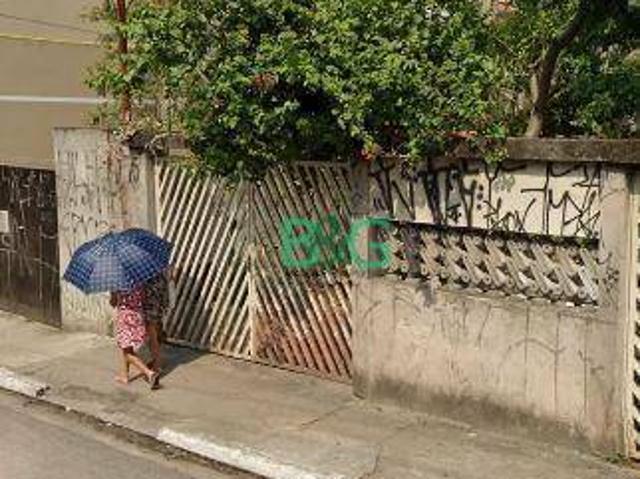 Terreno venda em Região Imediata de São Paulo, Região Metropolitana de São Paulo