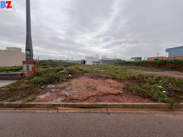 Terreno venda em Região Imediata de Sorocaba, Região Metropolitana de Sorocaba