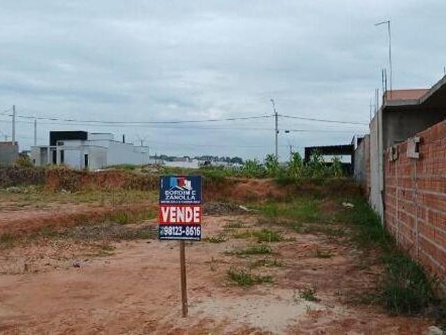 Terreno venda em Região Imediata de Sorocaba, Região Metropolitana de Sorocaba