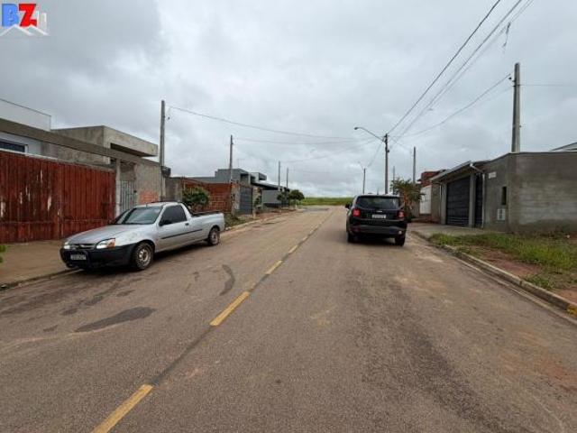 Terreno venda em Região Imediata de Sorocaba, Região Metropolitana de Sorocaba