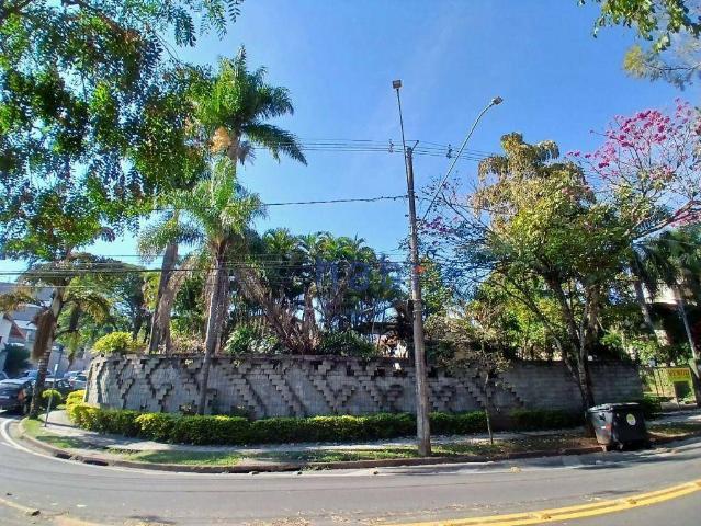 Terreno venda em Região Imediata de Sorocaba, Região Metropolitana de Sorocaba