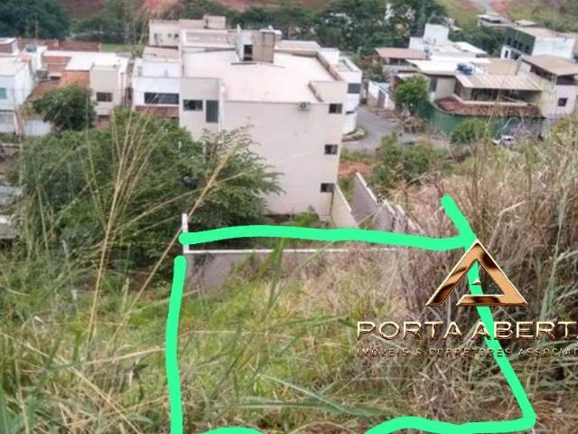 Terreno venda em Região Geográfica Imediata de Ipatinga, Região Metropolitana do Vale do Aço