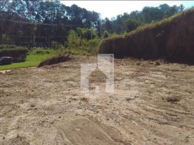 Terreno venda em Parque Centenário, Jundiaí