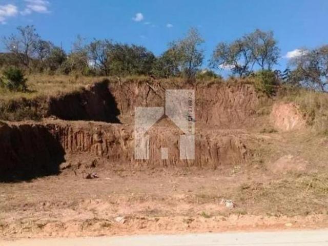 Terreno venda em Parque Centenário, Jundiaí