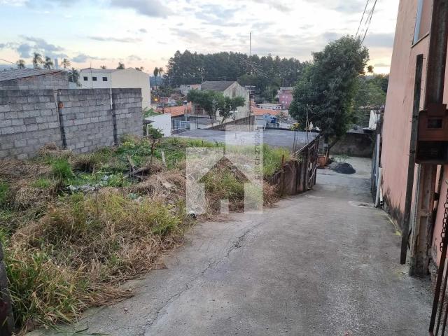 Terreno venda em Parque Centenário, Jundiaí