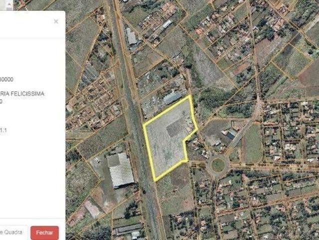 Terreno venda em Região Imediata de Piracicaba, Região Metropolitana de Piracicaba