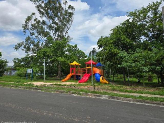 Terreno venda em Região Imediata de Piracicaba, Região Metropolitana de Piracicaba