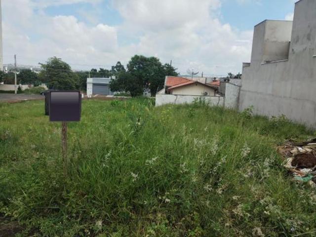 Terreno venda em Região Imediata de Piracicaba, Região Metropolitana de Piracicaba