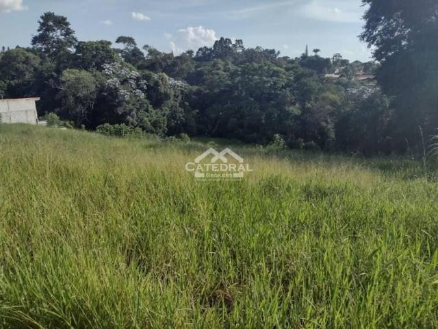 Terreno venda em Região Imediata de Jundiaí, Região Metropolitana de Campinas