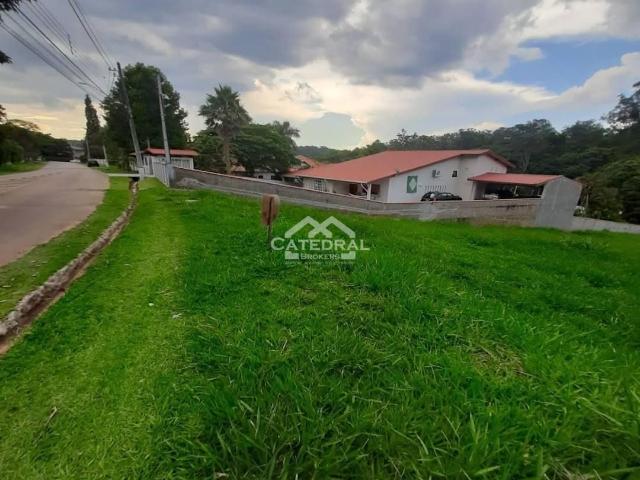 Terreno venda em Região Imediata de Jundiaí, Região Metropolitana de Campinas