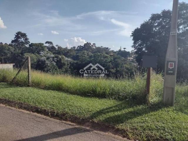 Terreno venda em Região Imediata de Jundiaí, Região Metropolitana de Campinas