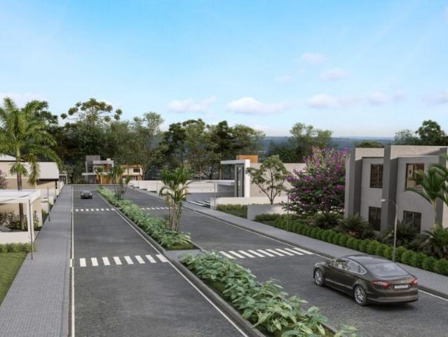 Terreno venda em Região Geográfica Imediata de Curitiba, Região Metropolitana de Curitiba