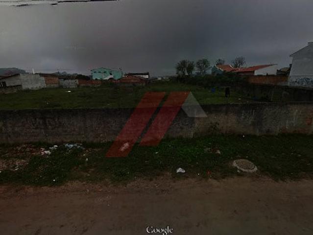 Terreno venda em Região Geográfica Imediata de Curitiba, Região Metropolitana de Curitiba