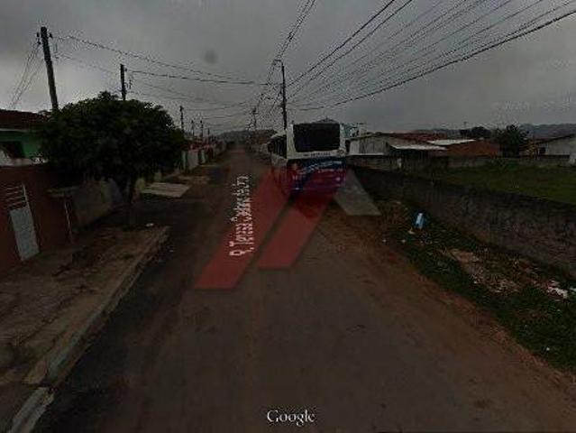 Terreno venda em Região Geográfica Imediata de Curitiba, Região Metropolitana de Curitiba