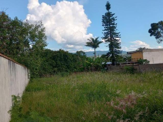 Terreno venda em Região Imediata de Sorocaba, Região Metropolitana de Sorocaba