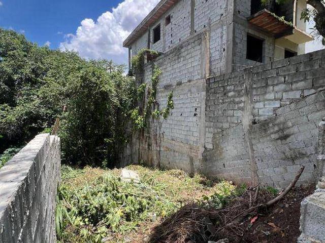 Terreno venda em Região Imediata de São Paulo, Região Metropolitana de São Paulo