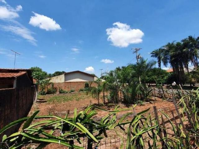 Terreno venda em Região Imediata de São José do Rio Preto, Região Metropolitana de São José do Rio Preto