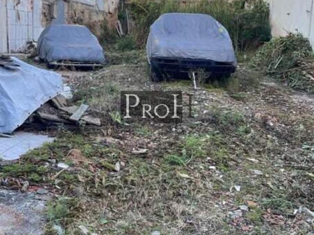 Terreno venda em Vila Alberto, Santo André